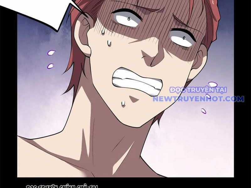 Đô Thị Đệ Nhất Chiến Thần - Chapter 62 - Trang 53