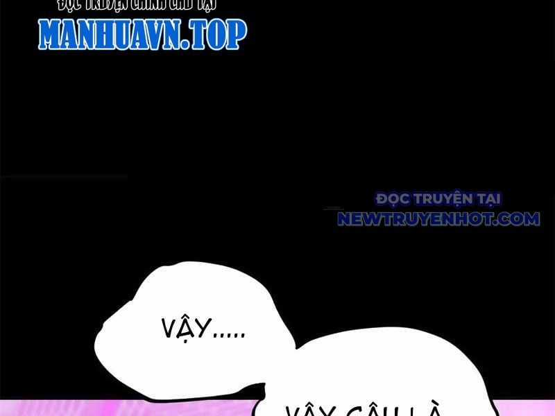 Đô Thị Đệ Nhất Chiến Thần - Chapter 62 - Trang 54