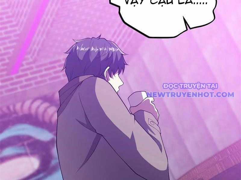 Đô Thị Đệ Nhất Chiến Thần - Chapter 62 - Trang 55