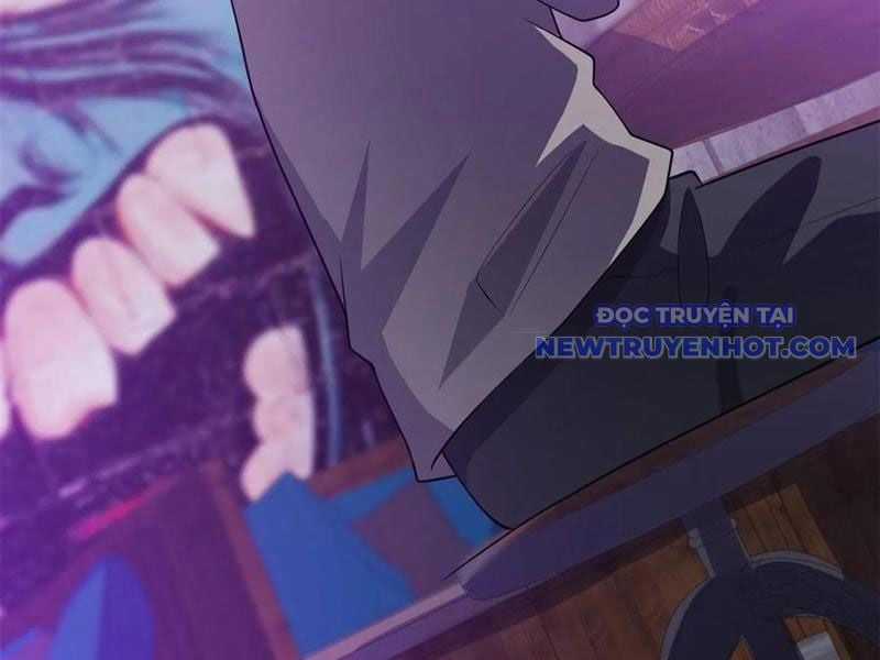 Đô Thị Đệ Nhất Chiến Thần - Chapter 62 - Trang 56