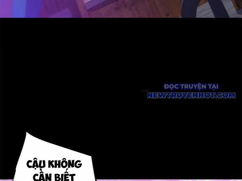 Đô Thị Đệ Nhất Chiến Thần - Chapter 62 - Trang 57