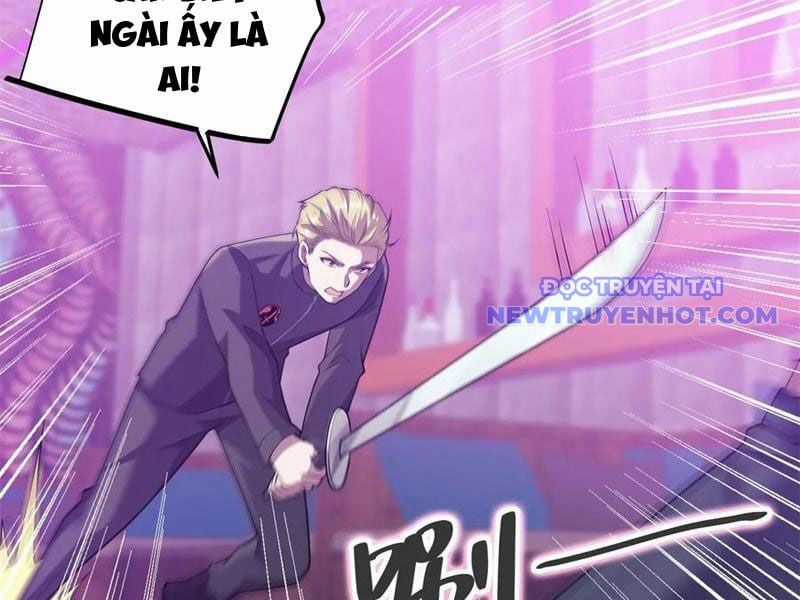 Đô Thị Đệ Nhất Chiến Thần - Chapter 62 - Trang 58