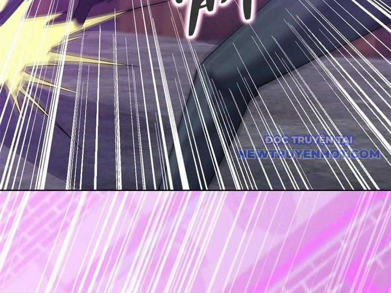 Đô Thị Đệ Nhất Chiến Thần - Chapter 62 - Trang 59