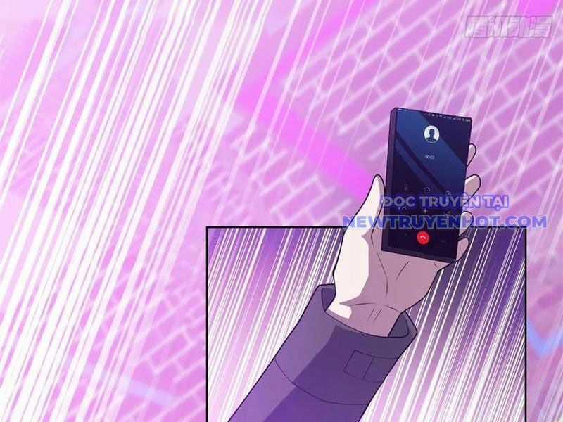 Đô Thị Đệ Nhất Chiến Thần - Chapter 62 - Trang 60