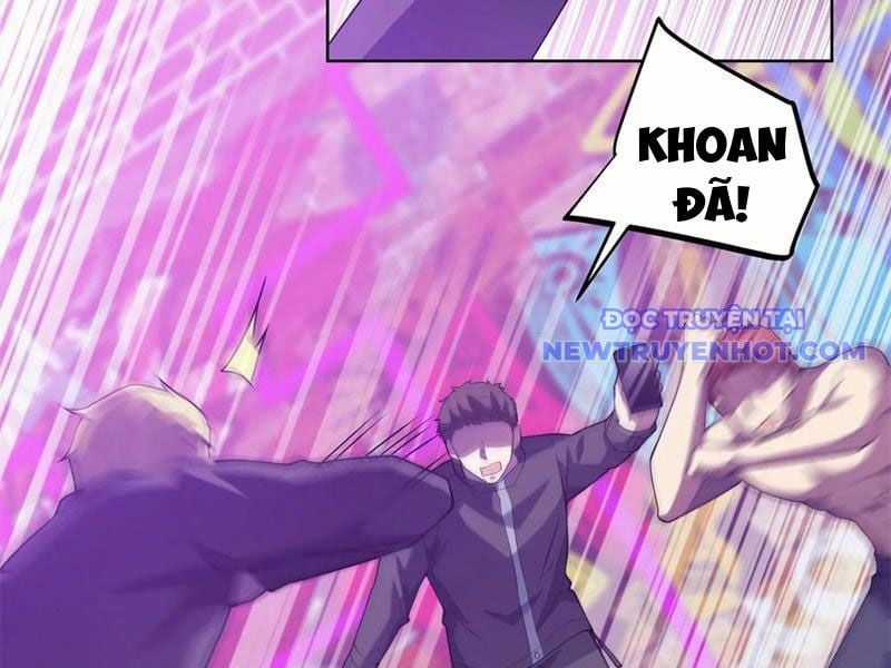 Đô Thị Đệ Nhất Chiến Thần - Chapter 62 - Trang 61