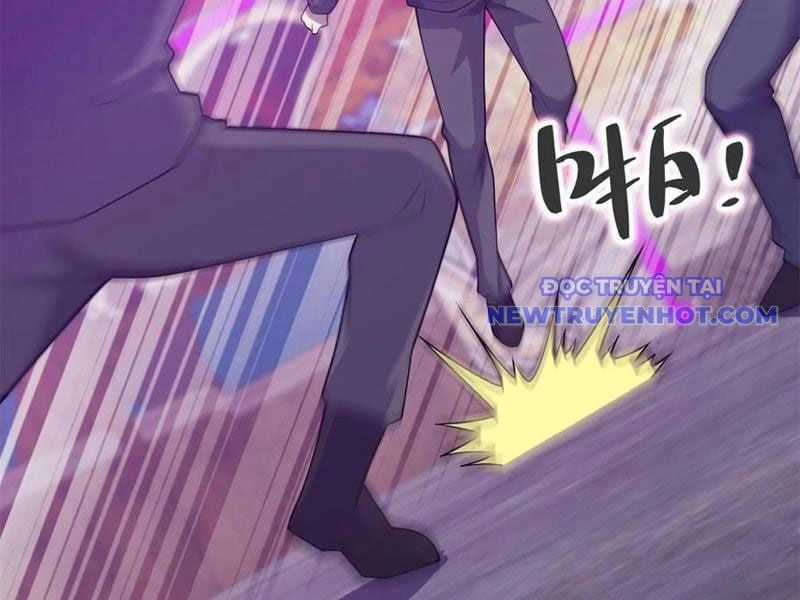 Đô Thị Đệ Nhất Chiến Thần - Chapter 62 - Trang 62