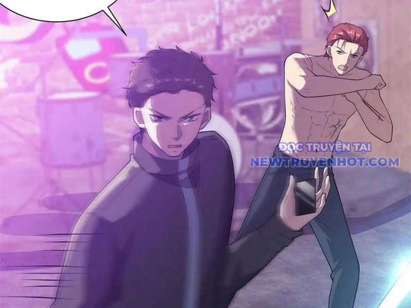 Đô Thị Đệ Nhất Chiến Thần - Chapter 62 - Trang 64