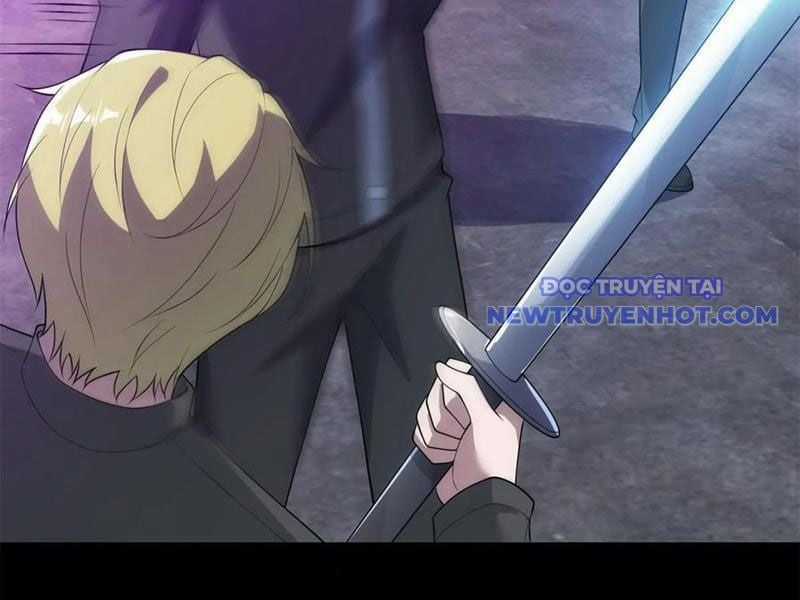 Đô Thị Đệ Nhất Chiến Thần - Chapter 62 - Trang 65