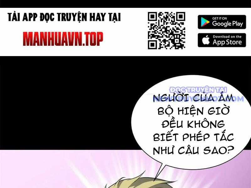 Đô Thị Đệ Nhất Chiến Thần - Chapter 62 - Trang 66