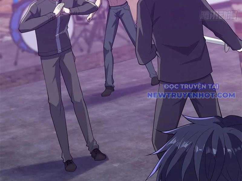 Đô Thị Đệ Nhất Chiến Thần - Chapter 62 - Trang 70