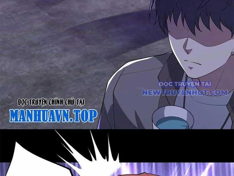 Đô Thị Đệ Nhất Chiến Thần - Chapter 62 - Trang 71