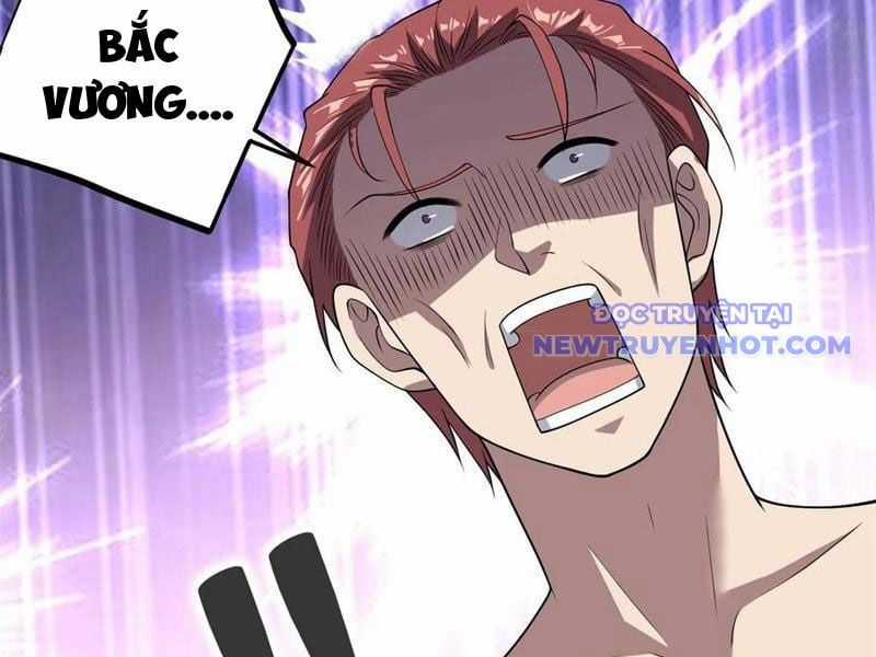 Đô Thị Đệ Nhất Chiến Thần - Chapter 62 - Trang 72