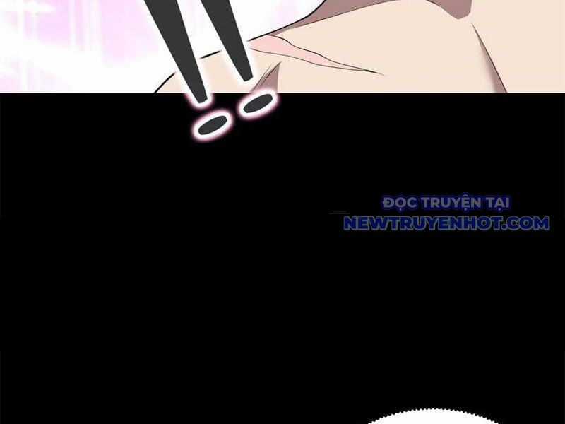 Đô Thị Đệ Nhất Chiến Thần - Chapter 62 - Trang 73