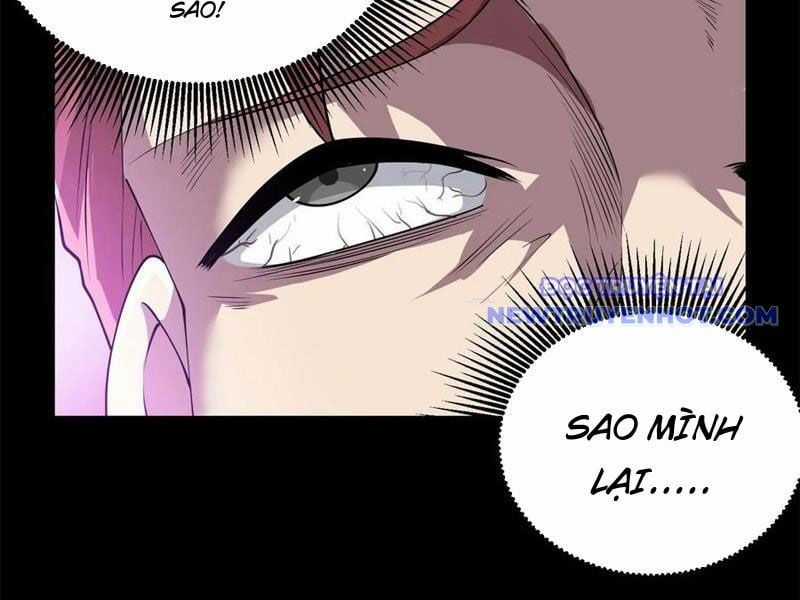 Đô Thị Đệ Nhất Chiến Thần - Chapter 62 - Trang 76