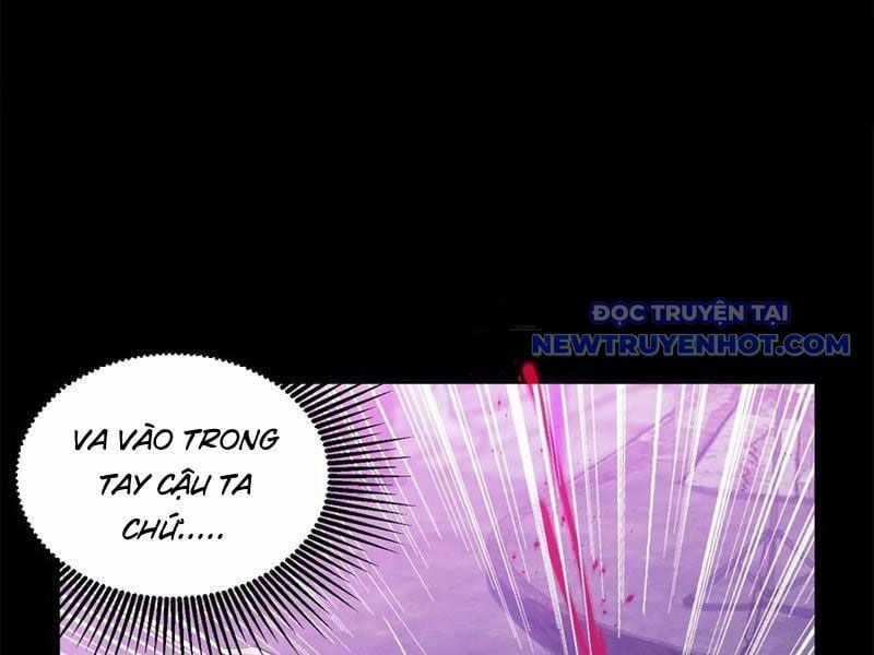 Đô Thị Đệ Nhất Chiến Thần - Chapter 62 - Trang 77