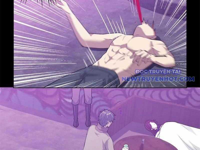 Đô Thị Đệ Nhất Chiến Thần - Chapter 62 - Trang 78