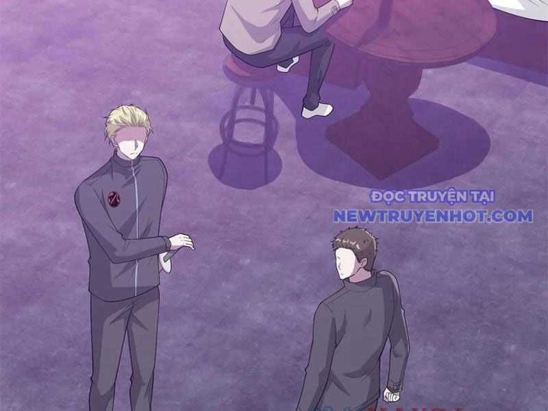 Đô Thị Đệ Nhất Chiến Thần - Chapter 62 - Trang 79