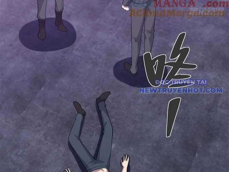 Đô Thị Đệ Nhất Chiến Thần - Chapter 62 - Trang 80