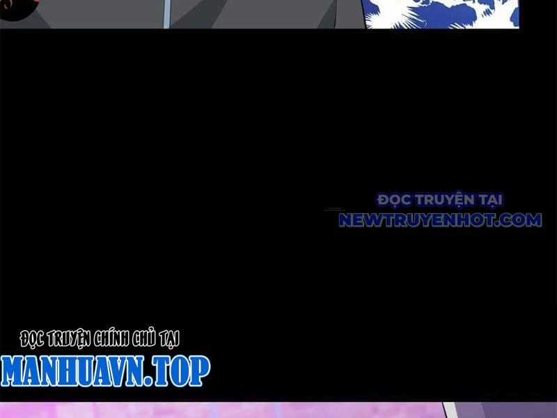 Đô Thị Đệ Nhất Chiến Thần - Chapter 62 - Trang 83