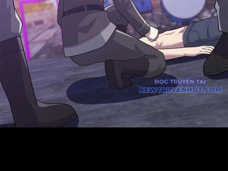 Đô Thị Đệ Nhất Chiến Thần - Chapter 62 - Trang 85