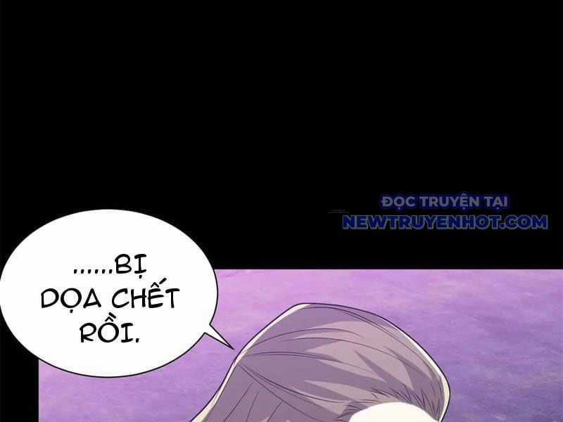 Đô Thị Đệ Nhất Chiến Thần - Chapter 62 - Trang 86