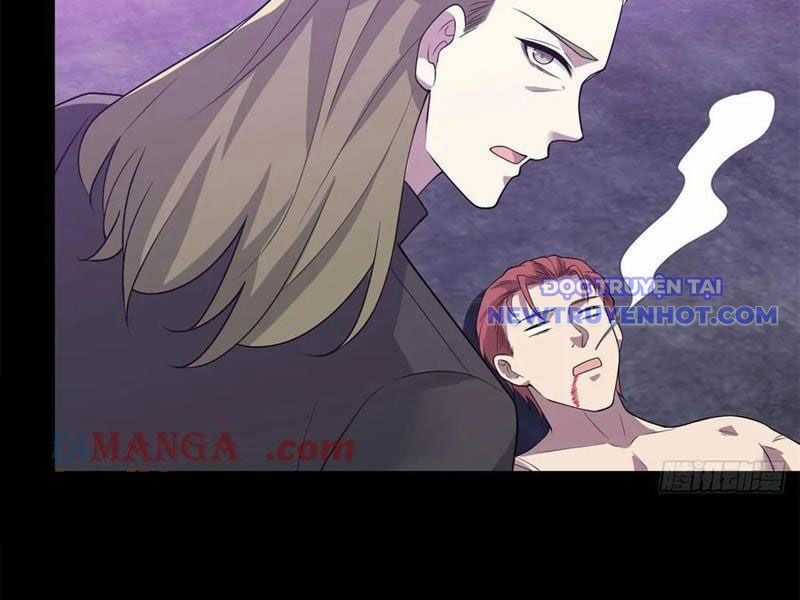 Đô Thị Đệ Nhất Chiến Thần - Chapter 62 - Trang 87