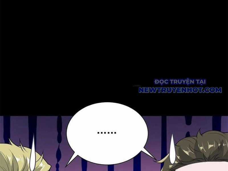 Đô Thị Đệ Nhất Chiến Thần - Chapter 62 - Trang 88