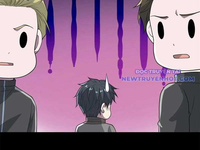 Đô Thị Đệ Nhất Chiến Thần - Chapter 62 - Trang 89