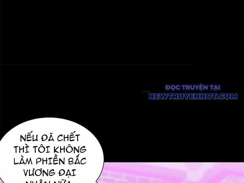 Đô Thị Đệ Nhất Chiến Thần - Chapter 62 - Trang 90