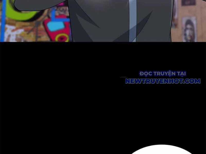 Đô Thị Đệ Nhất Chiến Thần - Chapter 62 - Trang 92