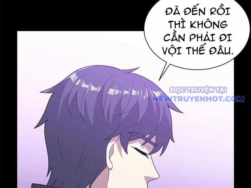 Đô Thị Đệ Nhất Chiến Thần - Chapter 62 - Trang 93