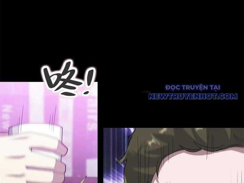 Đô Thị Đệ Nhất Chiến Thần - Chapter 62 - Trang 95