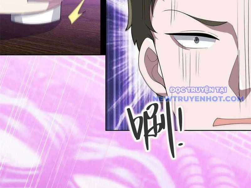 Đô Thị Đệ Nhất Chiến Thần - Chapter 62 - Trang 96