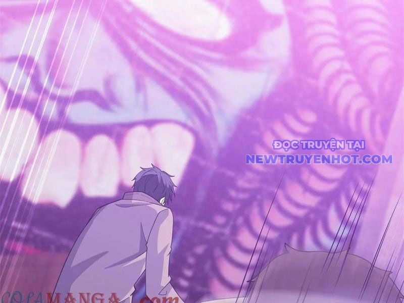 Đô Thị Đệ Nhất Chiến Thần - Chapter 62 - Trang 97