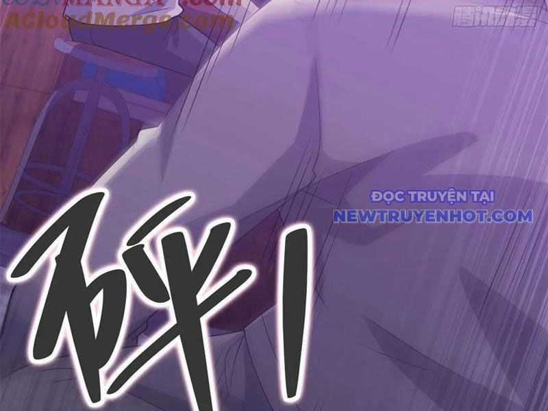 Đô Thị Đệ Nhất Chiến Thần - Chapter 62 - Trang 98