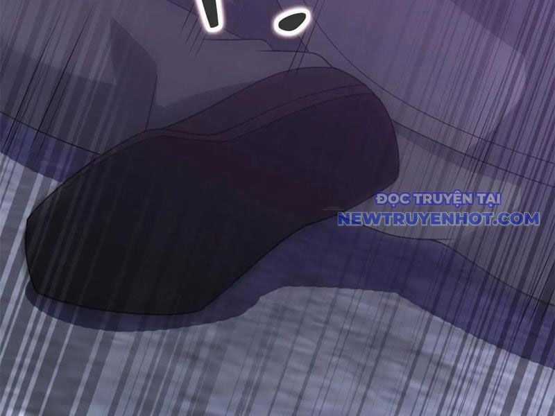 Đô Thị Đệ Nhất Chiến Thần - Chapter 62 - Trang 99