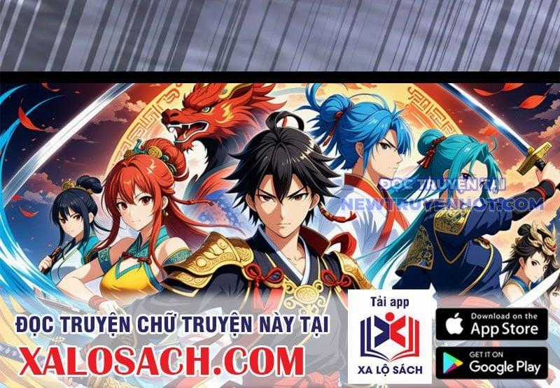 Đô Thị Đệ Nhất Chiến Thần - Chapter 62 - Trang 100