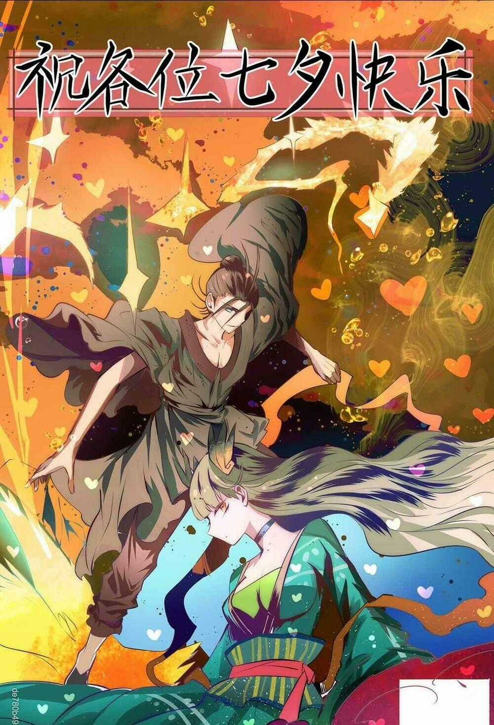 Đô Thị Đỉnh Phong Cao Thủ - Chapter 145 - Trang 1