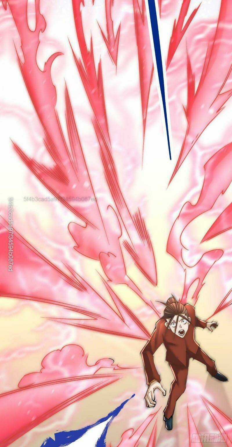 Đô Thị Đỉnh Phong Cao Thủ - Chapter 145 - Trang 25