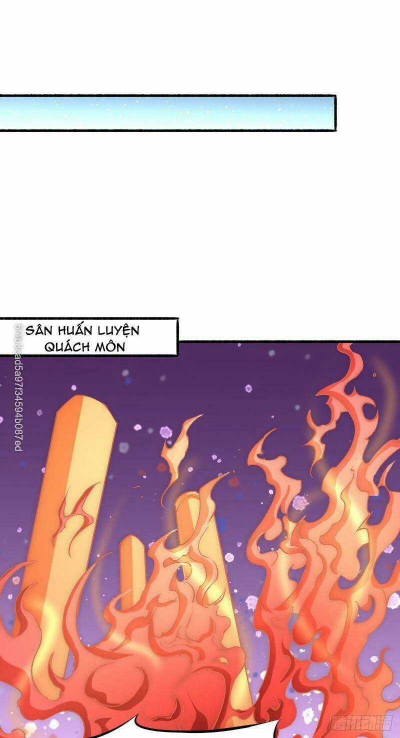 Đô Thị Đỉnh Phong Cao Thủ - Chapter 145 - Trang 33