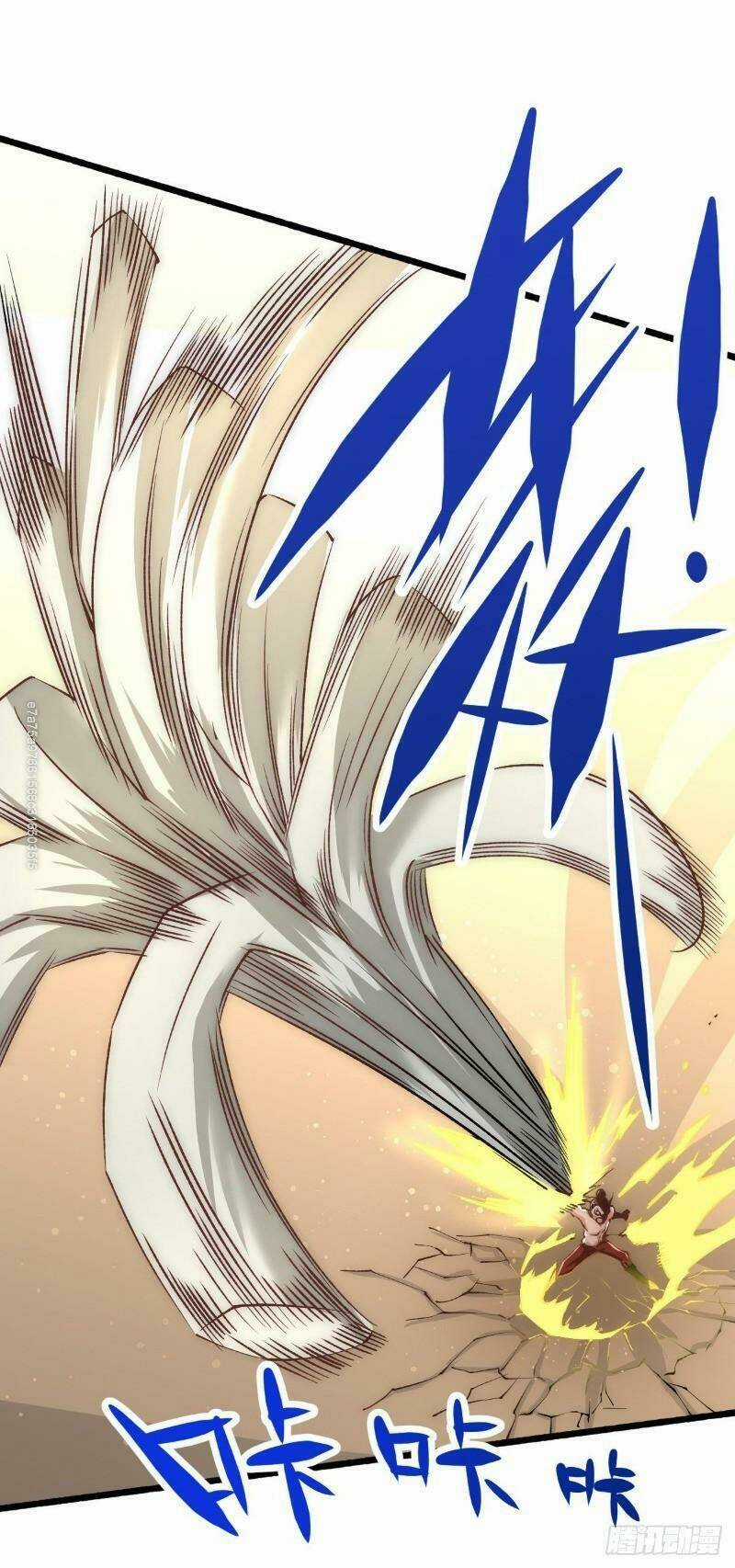 Đô Thị Đỉnh Phong Cao Thủ - Chapter 146 - Trang 15