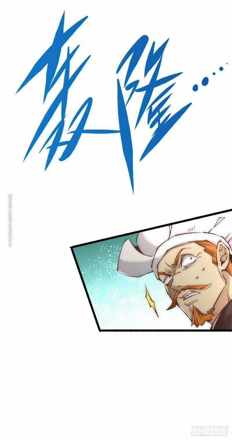 Đô Thị Đỉnh Phong Cao Thủ - Chapter 146 - Trang 24