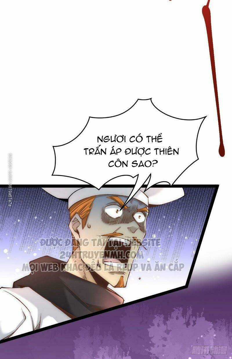 Đô Thị Đỉnh Phong Cao Thủ - Chapter 146 - Trang 4