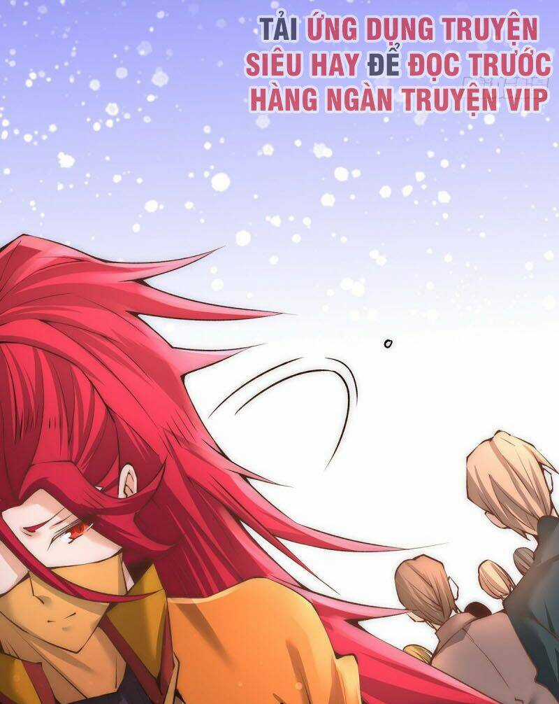 Đô Thị Đỉnh Phong Cao Thủ - Chapter 147 - Trang 6
