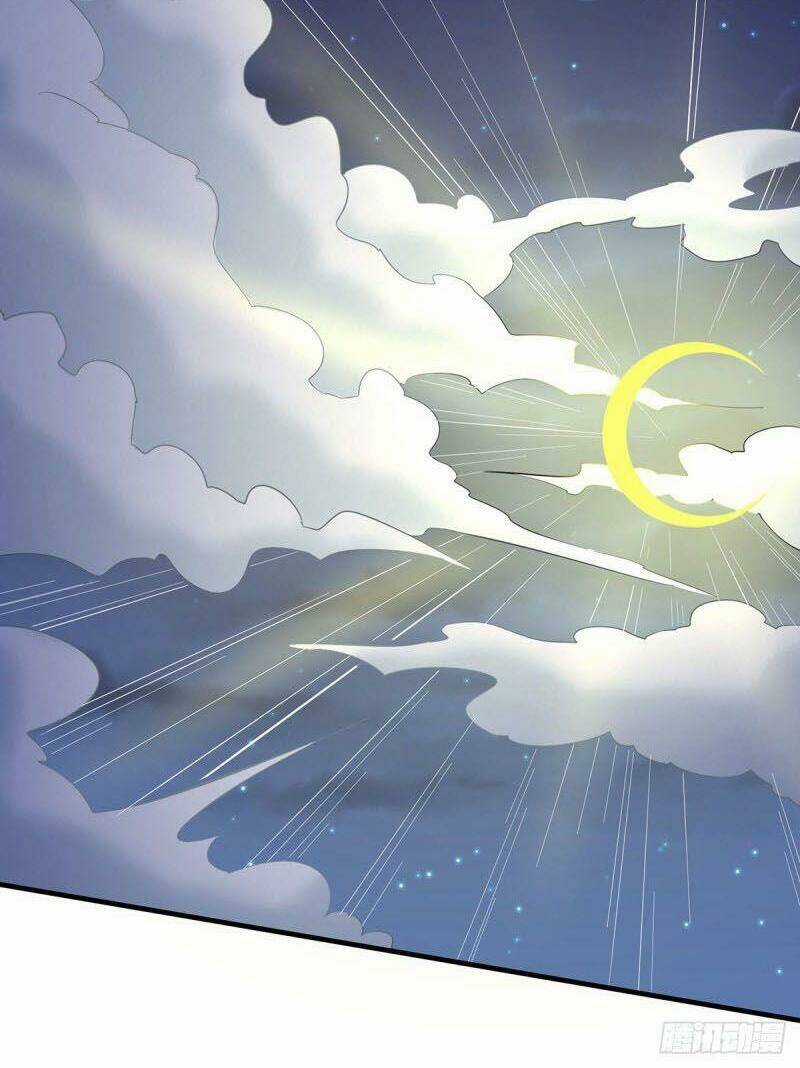 Đô Thị Đỉnh Phong Cao Thủ - Chapter 148 - Trang 20