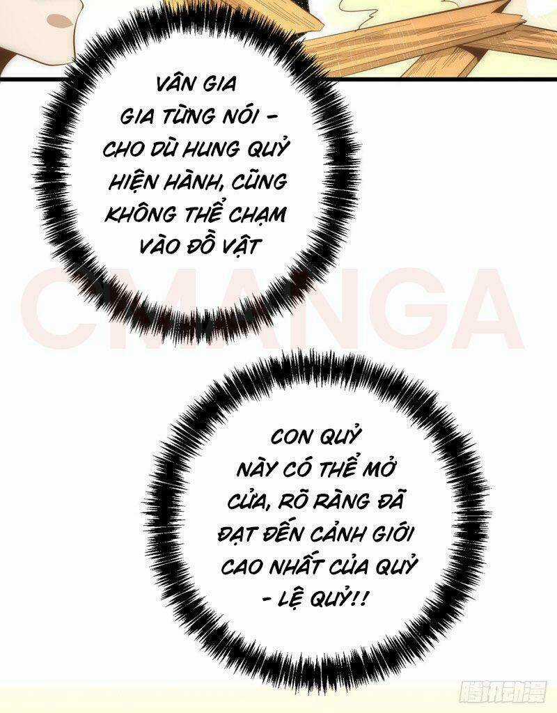 Đô Thị Đỉnh Phong Cao Thủ - Chapter 148 - Trang 24