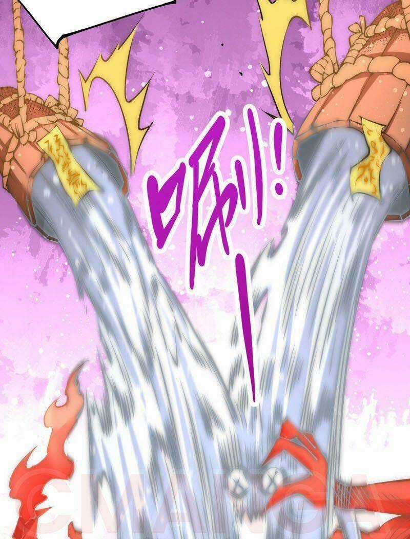 Đô Thị Đỉnh Phong Cao Thủ - Chapter 148 - Trang 28