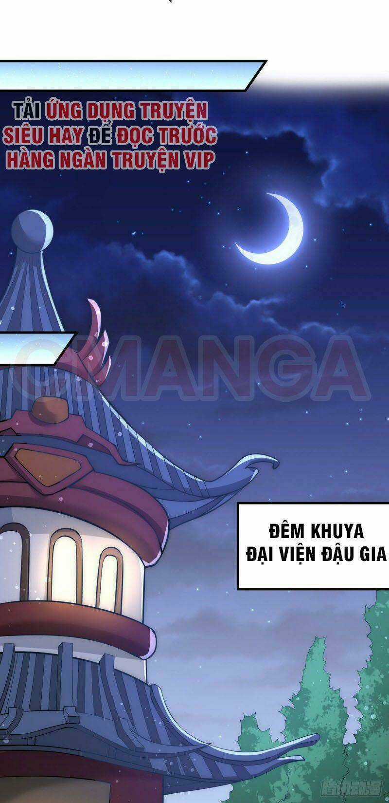 Đô Thị Đỉnh Phong Cao Thủ - Chapter 148 - Trang 4