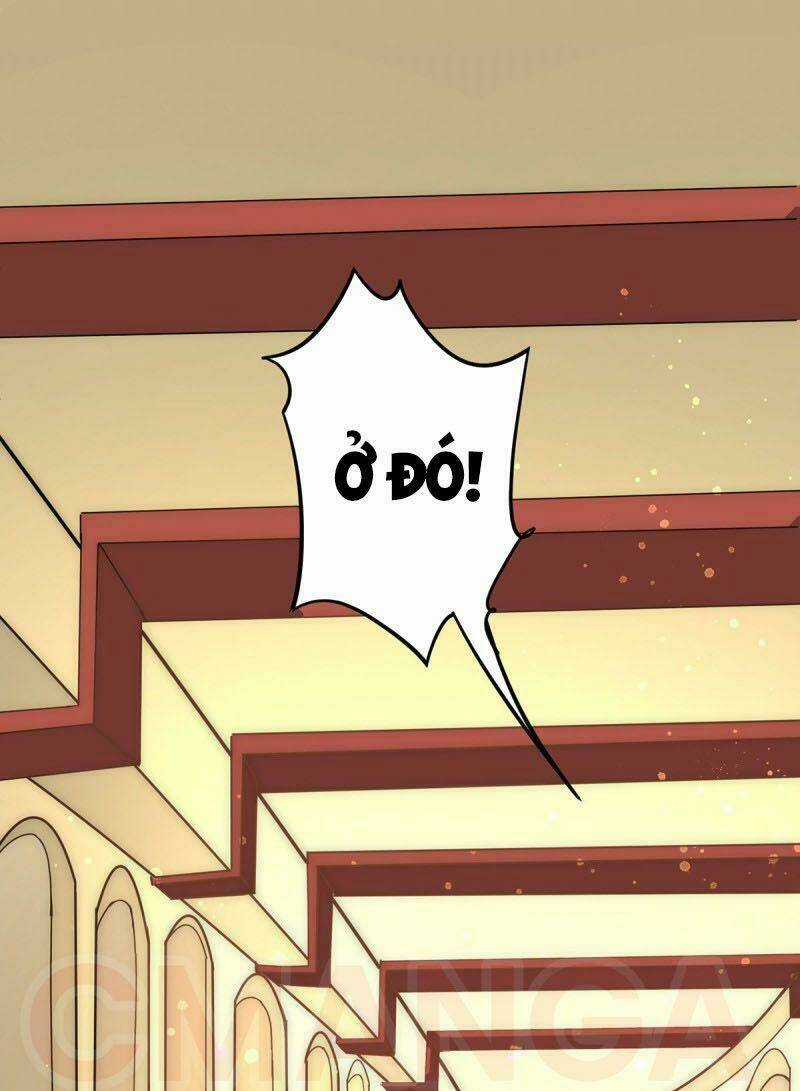 Đô Thị Đỉnh Phong Cao Thủ - Chapter 148 - Trang 6