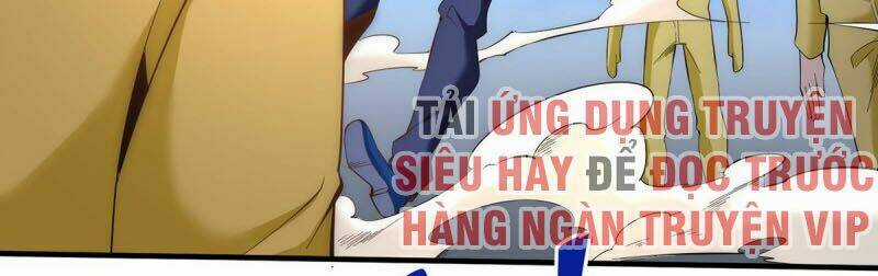 Đô Thị Đỉnh Phong Cao Thủ - Chapter 149 - Trang 17